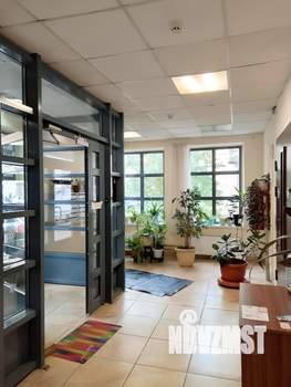 3-к квартира, на длительный срок, 75м2, 11/22 этаж