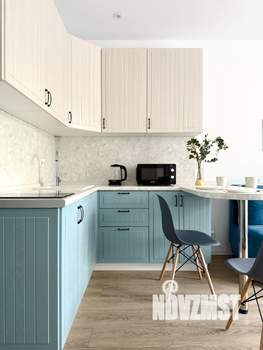 Студия квартира, на длительный срок, 20м2, 3/9 этаж