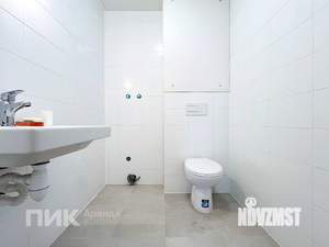 2-к квартира, на длительный срок, 62м2, 5/9 этаж