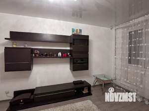 2-к квартира, на длительный срок, 64м2, 16/17 этаж