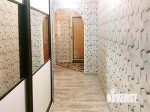 2-к квартира, на длительный срок, 50м2, 6/9 этаж
