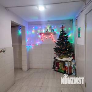 4-к квартира, на длительный срок, 133м2, 5/25 этаж