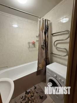 3-к квартира, на длительный срок, 80м2, 14/17 этаж