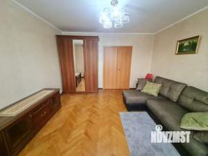 2-к квартира, на длительный срок, 53м2, 3/5 этаж