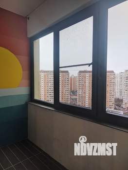 3-к квартира, на длительный срок, 97м2, 14/22 этаж