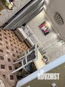 2-к квартира, на длительный срок, 63м2, 12/26 этаж