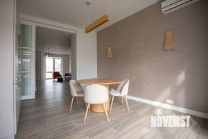 3-к квартира, на длительный срок, 127м2, 2/3 этаж