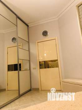 3-к квартира, на длительный срок, 136м2, 8/9 этаж