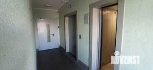3-к квартира, на длительный срок, 100м2, 10/17 этаж