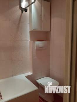 1-к квартира, на длительный срок, 41м2, 8/9 этаж