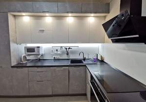 2-к квартира, на длительный срок, 56м2, 10/32 этаж