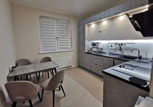 2-к квартира, на длительный срок, 56м2, 10/32 этаж