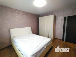 3-к квартира, на длительный срок, 76м2, 15/22 этаж