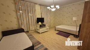 3-к квартира, на длительный срок, 120м2, 8/11 этаж