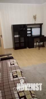 1-к квартира, на длительный срок, 42м2, 7/14 этаж