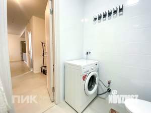 2-к квартира, на длительный срок, 60м2, 17/25 этаж