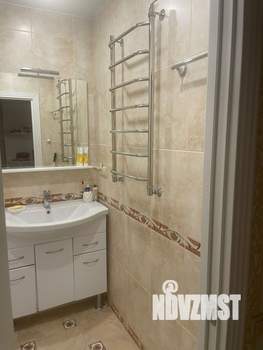 2-к квартира, на длительный срок, 63м2, 12/25 этаж