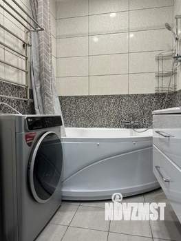 2-к квартира, на длительный срок, 58м2, 15/26 этаж