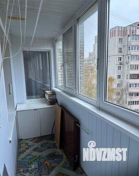 2-к квартира, на длительный срок, 49м2, 7/9 этаж