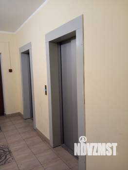 2-к квартира, на длительный срок, 65м2, 2/26 этаж