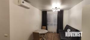 3-к квартира, на длительный срок, 52м2, 11/16 этаж