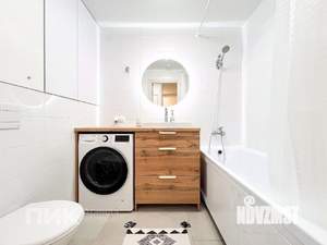 1-к квартира, на длительный срок, 36м2, 7/9 этаж