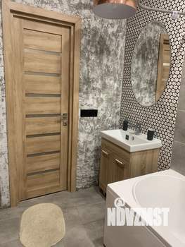 3-к квартира, на длительный срок, 69м2, 5/8 этаж