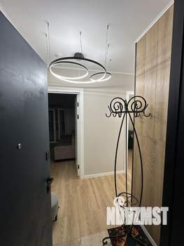 3-к квартира, на длительный срок, 71м2, 19/28 этаж