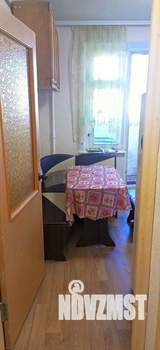1-к квартира, на длительный срок, 45м2, 11/11 этаж