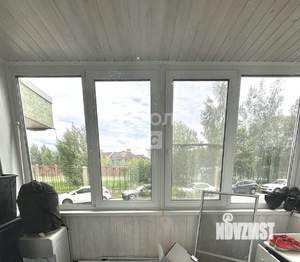 3-к квартира, на длительный срок, 75м2, 1/10 этаж