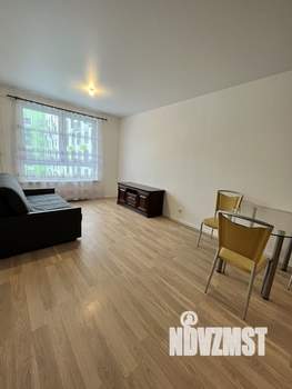 3-к квартира, на длительный срок, 60м2, 6/10 этаж