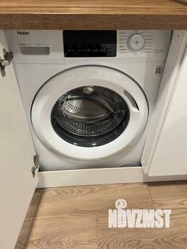 2-к квартира, на длительный срок, 55м2, 3/31 этаж