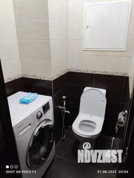 2-к квартира, на длительный срок, 60м2, 8/22 этаж