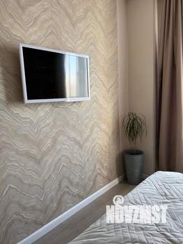 2-к квартира, на длительный срок, 34м2, 3/8 этаж