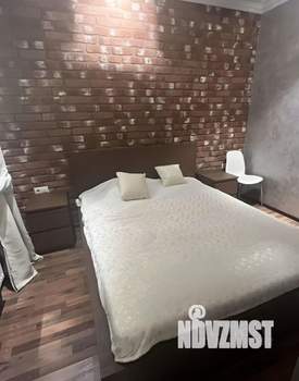 1-к квартира, на длительный срок, 35м2, 6/8 этаж