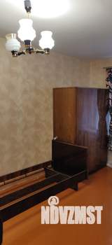 2-к квартира, на длительный срок, 35м2, 3/5 этаж