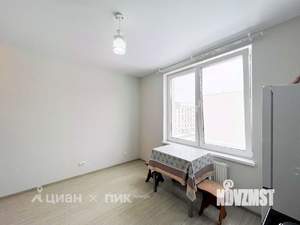 1-к квартира, на длительный срок, 34м2, 4/5 этаж
