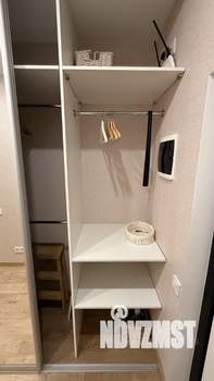 Студия квартира, на длительный срок, 25м2, 4/9 этаж