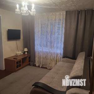 1-к квартира, на длительный срок, 30м2, 2/9 этаж