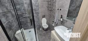 2-к квартира, на длительный срок, 40м2, 25/29 этаж