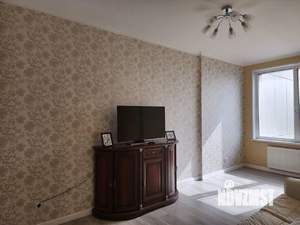 2-к квартира, на длительный срок, 47м2, 25/35 этаж