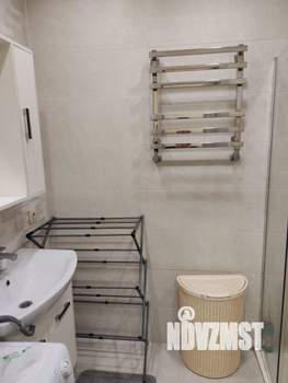 2-к квартира, на длительный срок, 46м2, 3/7 этаж
