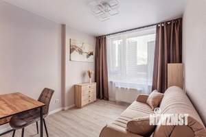 2-к квартира, на длительный срок, 54м2, 8/31 этаж