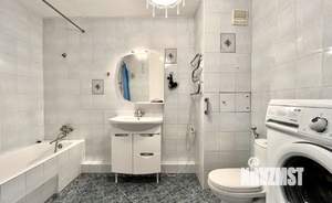 2-к квартира, посуточно, 55м2, 7/9 этаж