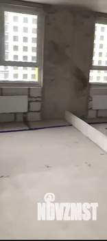 3-к квартира, на длительный срок, 55м2, 12/24 этаж