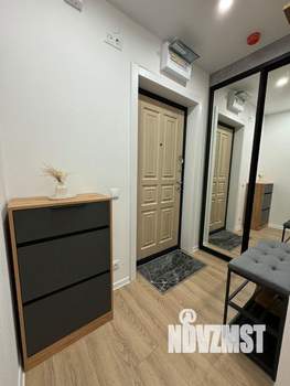 1-к квартира, на длительный срок, 36м2, 6/9 этаж