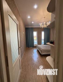 3-к квартира, на длительный срок, 95м2, 2/7 этаж