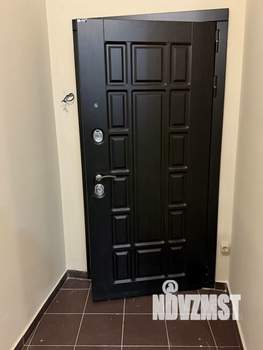 2-к квартира, на длительный срок, 55м2, 1/6 этаж