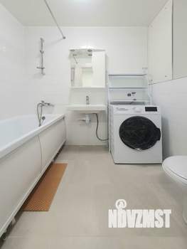3-к квартира, на длительный срок, 62м2, 5/9 этаж