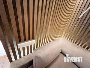 2-к квартира, на длительный срок, 72м2, 2/9 этаж